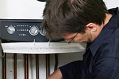 boiler repair Trevarren