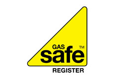 gas safe companies Trevarren