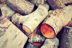 Trevarren wood burning boiler costs